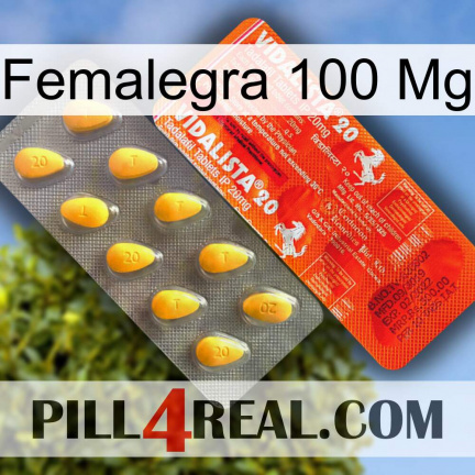 Femalegra 100 Mg new01